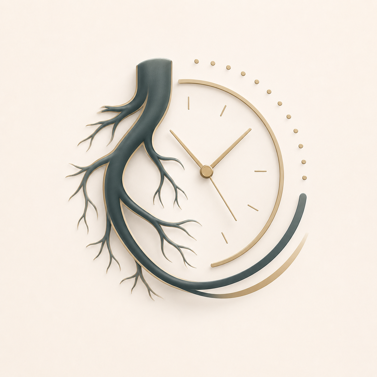 Illustration âge artériel